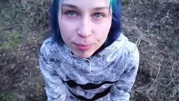 Play Laruna face sex in pahardcoree si face muie