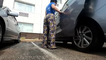 Play Matura fute grav in publicare o tarfa cu penisul lui aia mare