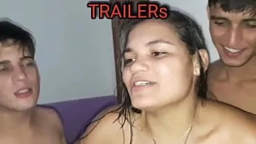 Play Futai cu asiatice ce le place sa faca sex cu cate doi barbati tarfa din bals