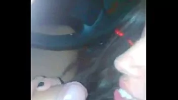 Play Filme xnxx cu grase ce se lasa futute brutal