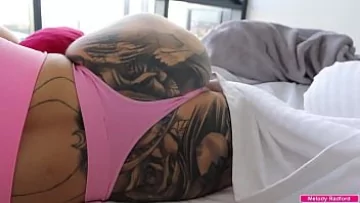 Play Xnxx cu eleva ce are tate marii