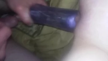 Play O matura cu tate mari se masturbeaz in dragostemitor