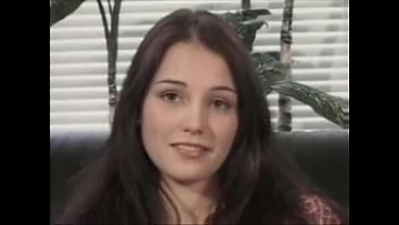 Play Cuplu de amatori tineri vor sa se filmeze atunci cand fac sex