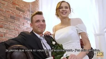 Play Mireasa din timisoara face sex cu gagicul ei inainte de nunta
