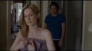 Play Videoclipuri xnxx scurte cu sotul isi prinde sotia ca face sex cu amantul