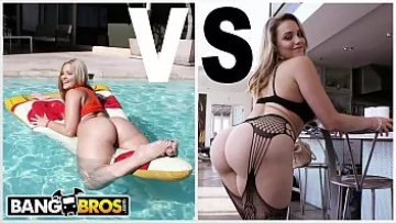 Play Simina loica fututa de zanoaga xnxx xnxx romania
