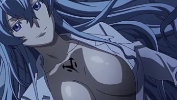 Play Hentai cu femei cu tatele mari regulate in toate pozitiile