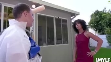 Play Negrotoaica creata stie cum sa faca sex bine