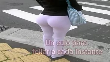 Play Filme xnxx cu fete ce au pula reala