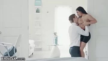 Play Sarutata pe tate si penetrata pasional in pizdulice