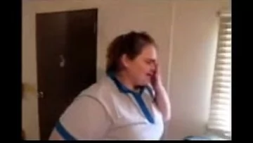 Play Sex anal frumos cu doctorita tarfulita fututa hardcore