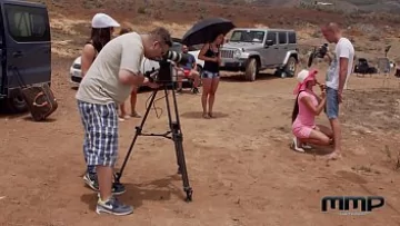 Play Xnxx 2021 cu mea melone in desert