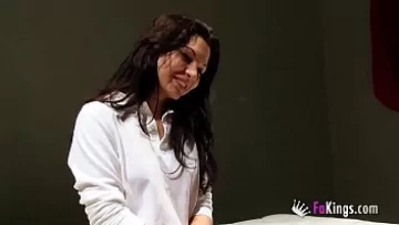 Play Xnxx adolescente flocoase si bune de pula ia muie si fac sex