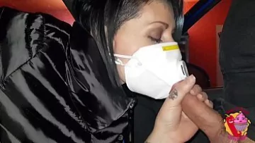 Play Xnxx cu tate marii pizdulice cu masca face sex noaptea