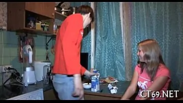 Play Filme xnxx cu tarani tineri cum fac sex ca niste amatori 2018