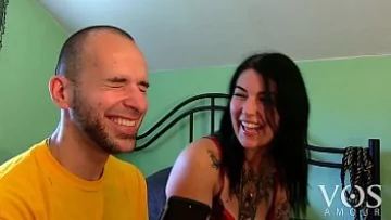 Play Fete cu pizdulice mare care isi dragosteeste sex fara intrerupere