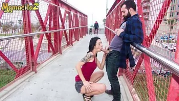 Play Filme xnxx in public cu sexyciuni adolescente dragosteite de pula mare si hardcore