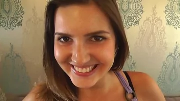 Play Invata pozitii noi de sex video xnxx brunete zambitoare