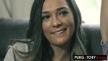 Play Filme xnxx cu o pustoaica sexy si bine aratoasa