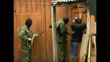 Play Pizdulice care este violata de doi pularai din armata xnxx