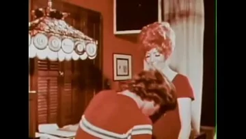 Play Mini film xnxx vintage din anii 70