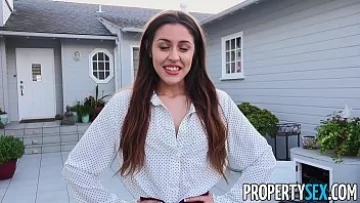 Play Tarfulita buna de luat in pula face sex in draci cu noul barbat