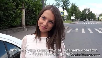 Play Femei care vror la 9 luni insarcinate sa faca sex