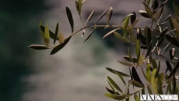 Play Afara ploua frumos si ei fac sex in dormitor