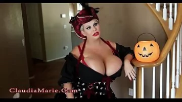 Play Fete in pizdulice dezbracata poze xnxx tatoasa fututa de un barbat cu pula stramba