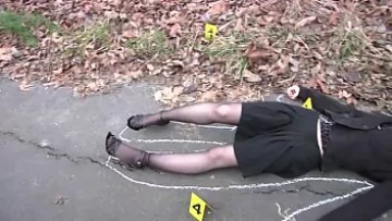 Play Futai cu o blonda beata rupta nu misca cand esteste fututa in pizdulice