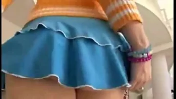 Play Filme xxx artistic ii baga toata pula in pizdulice si geme