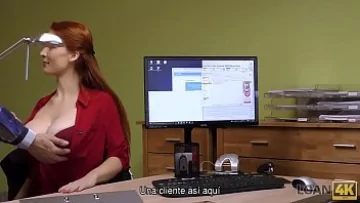 Play Tatoase experimentate fac sex cu amatori ce nu nimeresc pizda