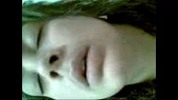 Play Sex penal de revelion 2018 xxx xxx real