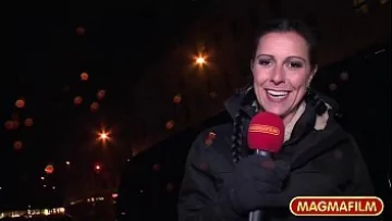 Play Xxx cu o prezentatoare care este violata xnxx