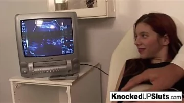 Play Filme porno frumoase cu o gravida penetrata de un medic