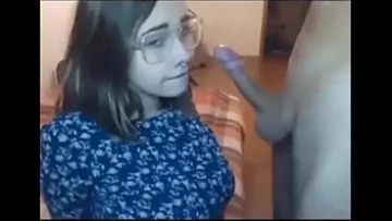 Play Amatoare suge pula si face sex ca ii place pula
