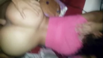 Play Futai cu femei de la sate ce fac sex in curul mare