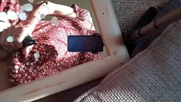 Play Masajul prostatei duce la încărcări explozive de spermă și la scurgerea pre-spermei – masturbate, muls, crossdress, Suzi M