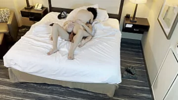 Play Adolescentul mângâiat Gracie Lou devine crudă și vulgară