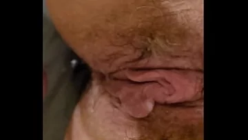 Play Dirty Talk Taboo cu soția mea plinuță BBW