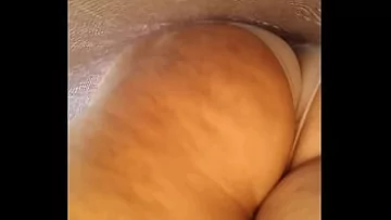 Play MILF amatoare cu un fund masiv BBW