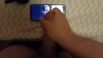 Play Omagiu de sperma lui Ariana Grande: Nuduri expuse și sub fusta, sânii și păsărică!