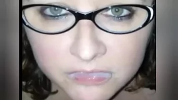 Play Compilarea de deepthroat sălbatică a lui Teri: muie BBW plină de precum din Tennessee