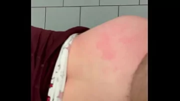 Play Întâlnire pe aeroport: SugarNadya dezbrăcat și futut tare