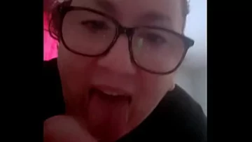 Play MILF curbate îi oferă soțului o muie intensă