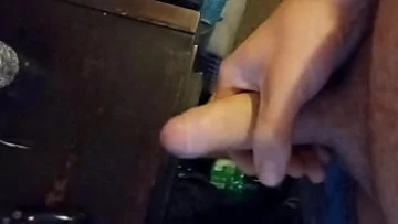 Play Uncut Cock Glory Hole Compilation – Cumshots Hot Guaranteed