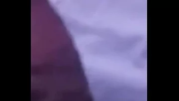 Play Sora vrea să mă trateze în secret – Amateur Webcam Porno