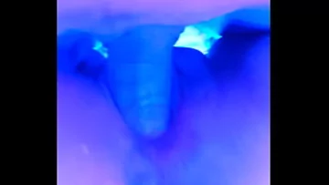 Play Riding Dick Like a Pro: Amator Teen’s Wild Ride
