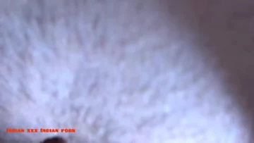 Play Catch Me If You Can – Domme Girlfriend Demands Doggystyle