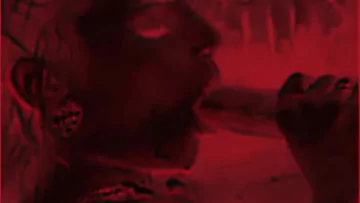 Play Compilația de muie infernală de la Persian Vixen Dharla 666